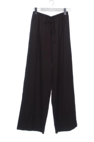 Női nadrág H&M, Méret XS, Szín Barna, Ár 8 511 Ft, #137893048