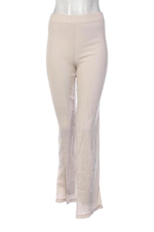 Női nadrág Unbranded, Méret M, Szín Bézs, Ár 5 319 Ft, #137893332