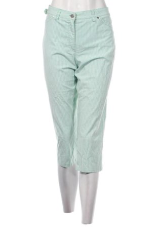 Dámské kalhoty  Unbranded, Velikost L, Barva Vícebarevné, Cena  361,00 Kč, #137894882