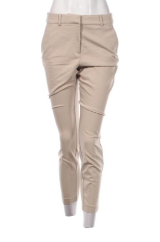 Dámské kalhoty  H&M, Velikost S, Barva Béžová, Cena  364,00 Kč, #137895198