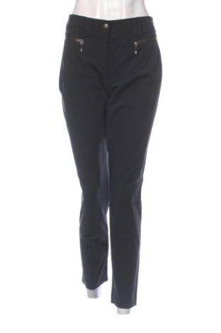 Damenhose Taifun, Größe L, Farbe Schwarz, Preis 31,62 €, #137896053