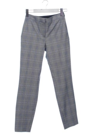 Pantaloni de femei Zara, Mărime XS, Culoare Multicolor, Preț 72,00 Lei, #137896732