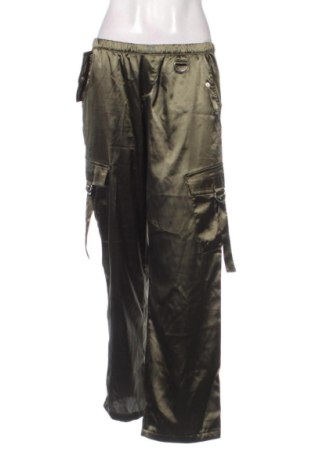 Női nadrág H&M, Méret M, Szín Zöld, Ár 5 319 Ft, #137898082