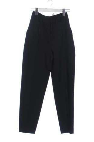 Női nadrág Zara, Méret XS, Szín Fekete, Ár 4 965 Ft, #137901144