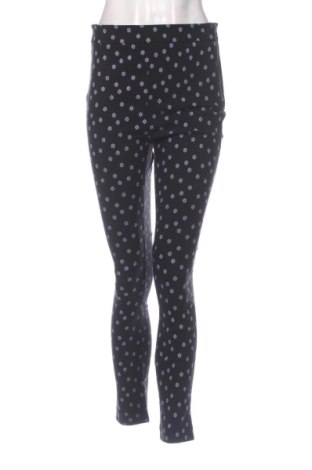 Damenhose Zara, Größe M, Farbe Mehrfarbig, Preis 13,72 €, #137833497