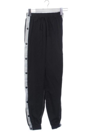 Дамски панталон Zara, Размер XS, Цвят Многоцветен, Цена 13,72 €, #137894450