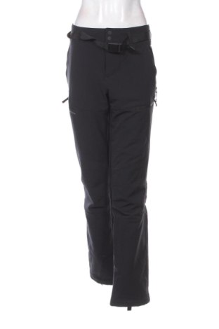 Damenhose für Wintersport Quechua, Größe XL, Farbe Schwarz, Preis 82,99 €, #137884933