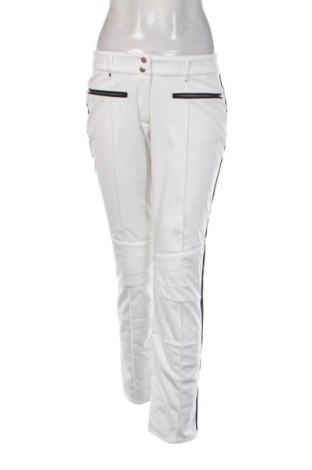 Női nadrág téli sportokhoz Dare 2B, Méret M, Szín Fehér, Ár 16 137 Ft, #137877004