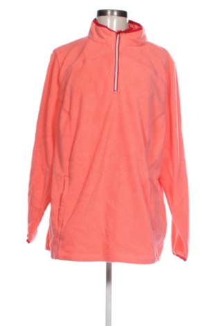 Polar de damă Collection L, Mărime XXL, Culoare Roz, Preț 50,99 Lei, #137857732