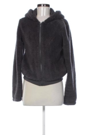 Damska bluza polarowa ONLY, Rozmiar XS, Kolor Czarny, Cena 59,27 zł, #137899162