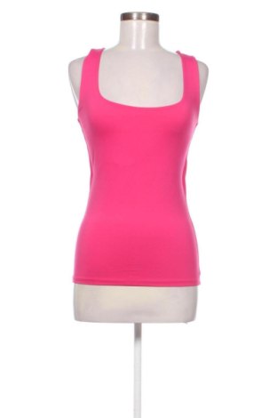 Női trikó Unbranded, Méret M, Szín Rózsaszín, Ár 3 191 Ft, #137857929