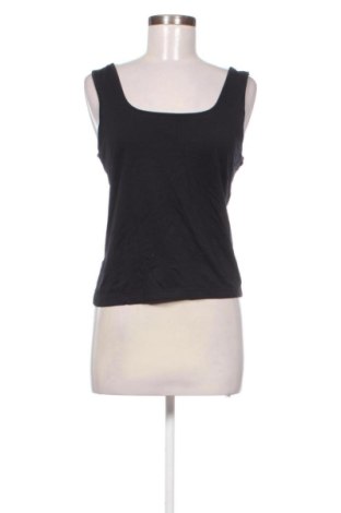 Tricou de damă Unbranded, Mărime M, Culoare Negru, Preț 47,24 Lei, #137859474