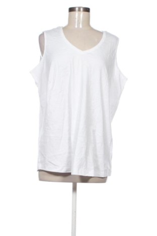 Női trikó Touch Of Summer, Méret XXL, Szín Fehér, Ár 3 559 Ft, #137860146