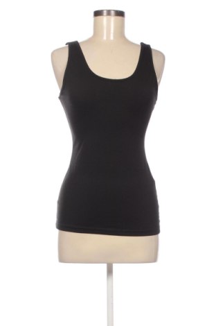 Tricou de damă SHEIN, Mărime S, Culoare Negru, Preț 47,24 Lei, #137865339