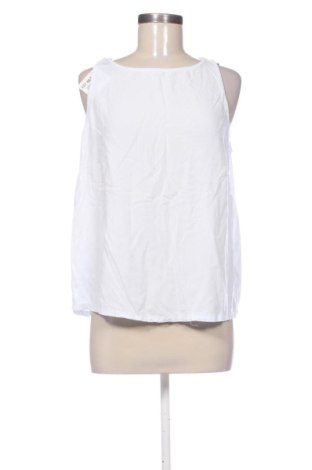 Tricou de damă Infinity, Mărime L, Culoare Alb, Preț 52,49 Lei, #137867383