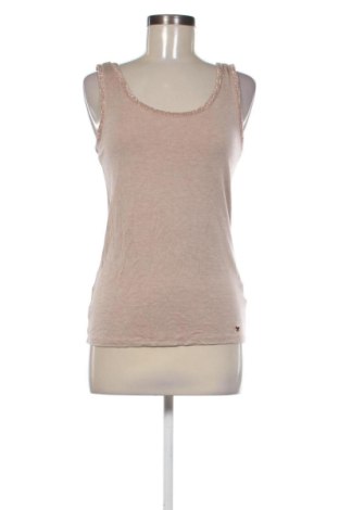 Tricou de damă Sora, Mărime M, Culoare Mov deschis, Preț 47,24 Lei, #137867454