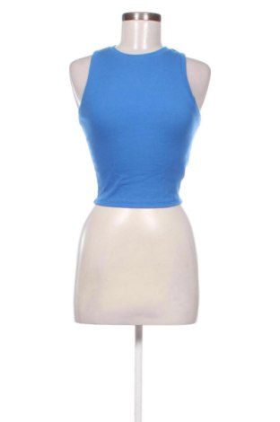 Dámské tilko  Hollister, Velikost S, Barva Modrá, Cena  170,00 Kč, #137867562