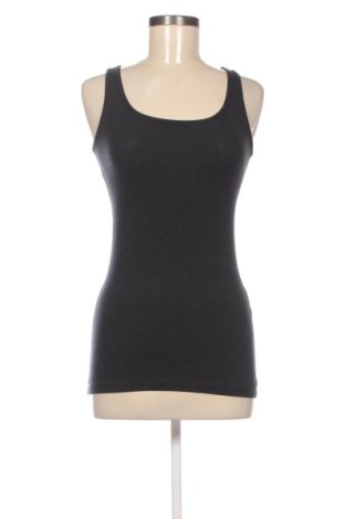 Tricou de damă Vero Moda, Mărime XS, Culoare Negru, Preț 36,74 Lei, #137868287