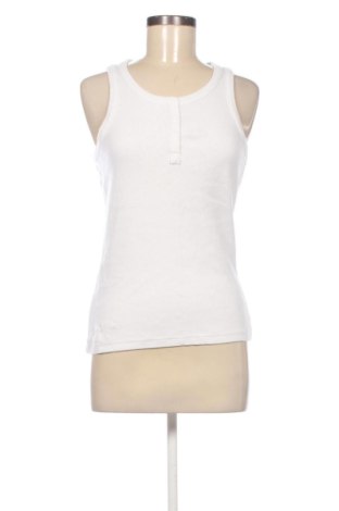 Dámske tielko  Unbranded, Veľkosť M, Farba Biela, Cena  8,76 €, #137869250