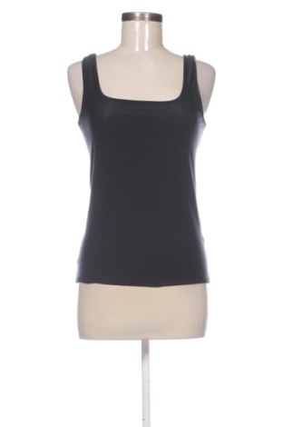 Tricou de damă Unbranded, Mărime M, Culoare Negru, Preț 46,00 Lei, #137870005