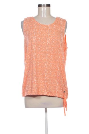 Tricou de damă Sure, Mărime XXL, Culoare Portocaliu, Preț 49,99 Lei, #137870133