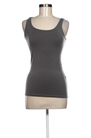Tricou de damă Sa. Hara, Mărime S, Culoare Gri, Preț 52,49 Lei, #137870476