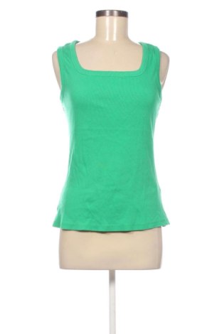 Dámske tielko  Ever.me by Takko Fashion, Veľkosť XL, Farba Zelená, Cena  8,74 €, #137871298