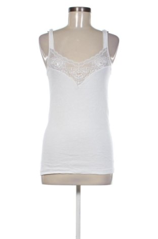 Tricou de damă Unbranded, Mărime M, Culoare Alb, Preț 45,88 Lei, #137873159