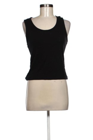 Női trikó H&M, Méret M, Szín Fekete, Ár 3 099 Ft, #137873602
