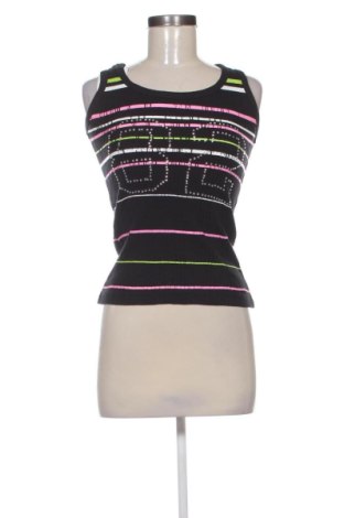 Tricou de damă Unbranded, Mărime M, Culoare Multicolor, Preț 49,99 Lei, #137874784