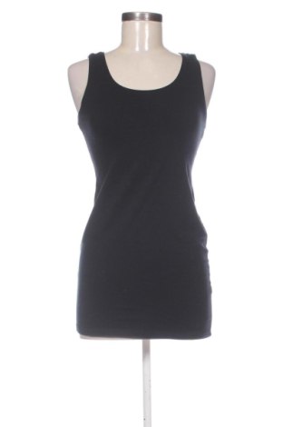 Tricou de damă Primark, Mărime S, Culoare Negru, Preț 45,65 Lei, #137874869