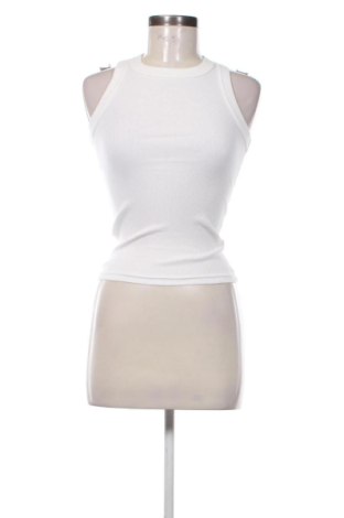 Dámské tilko  Banana Republic, Velikost XXS, Barva Bílá, Cena  340,00 Kč, #137877122