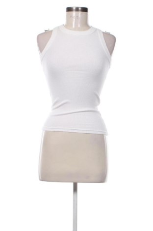 Dámské tilko  Banana Republic, Velikost XXS, Barva Bílá, Cena  340,00 Kč, #137877128