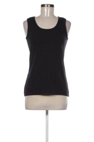 Tricou de damă Unbranded, Mărime M, Culoare Negru, Preț 57,74 Lei, #137877847