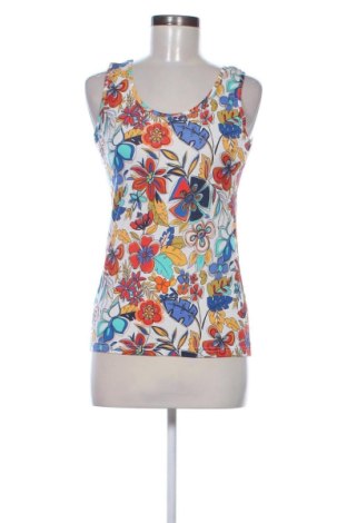 Damentop Unbranded, Größe L, Farbe Mehrfarbig, Preis 8,99 €, #137878330