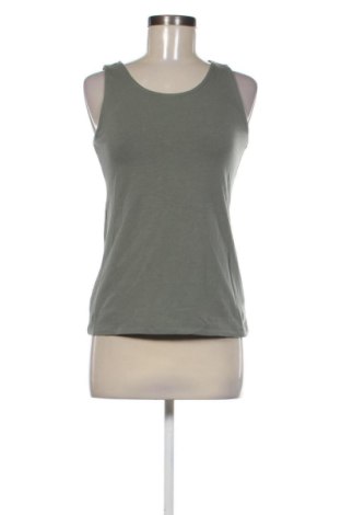 Tricou de damă Beloved, Mărime L, Culoare Verde, Preț 57,74 Lei, #137879496