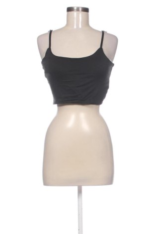 Női trikó Unbranded, Méret M, Szín Fekete, Ár 4 333 Ft, #137880805