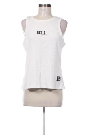 Női trikó H&M, Méret L, Szín Fehér, Ár 3 108 Ft, #137882139