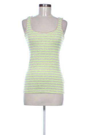 Tricou de damă H&M, Mărime M, Culoare Multicolor, Preț 57,74 Lei, #137882549