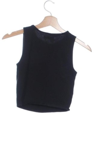 Damentop Sinsay, Größe XS, Farbe Schwarz, Preis € 9,69, #137883884