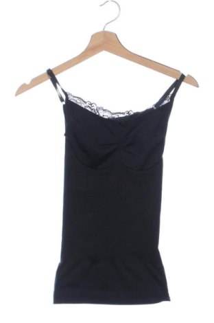 Damentop Esmara, Größe XS, Farbe Schwarz, Preis € 9,81, #137883979
