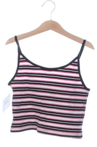 Tricou de damă Unbranded, Mărime S, Culoare Multicolor, Preț 45,65 Lei, #137885543