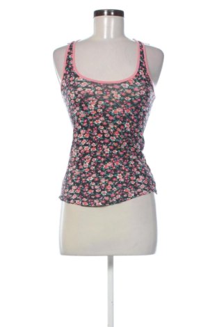 Damentop Terranova, Größe XS, Farbe Mehrfarbig, Preis € 9,00, #137886090