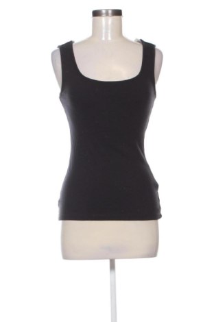 Tricou de damă Esmara, Mărime M, Culoare Negru, Preț 45,65 Lei, #137886098