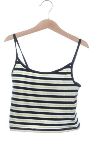 Tricou de damă Fb Sister, Mărime S, Culoare Multicolor, Preț 45,65 Lei, #137886250