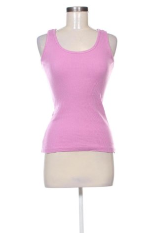 Damentop Fisherfield, Größe M, Farbe Rosa, Preis 8,70 €, #137886629