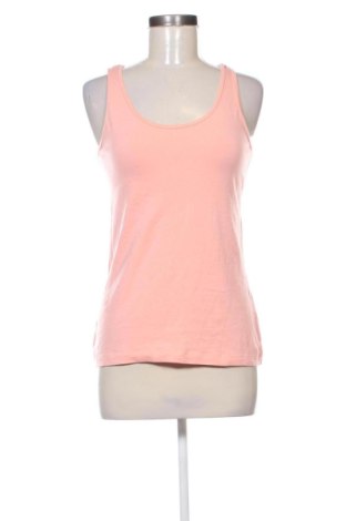 Tricou de damă Unbranded, Mărime L, Culoare Roz, Preț 45,65 Lei, #137886661
