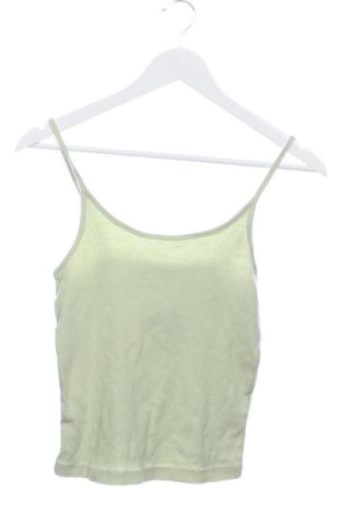 Tricou de damă Fb Sister, Mărime M, Culoare Verde, Preț 45,65 Lei, #137886874