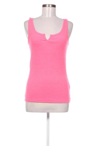 Tricou de damă F&F, Mărime S, Culoare Roz, Preț 52,49 Lei, #137887029