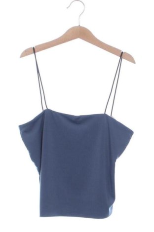 Női trikó Unbranded, Méret S, Szín Kék, Ár 3 084 Ft, #137888449